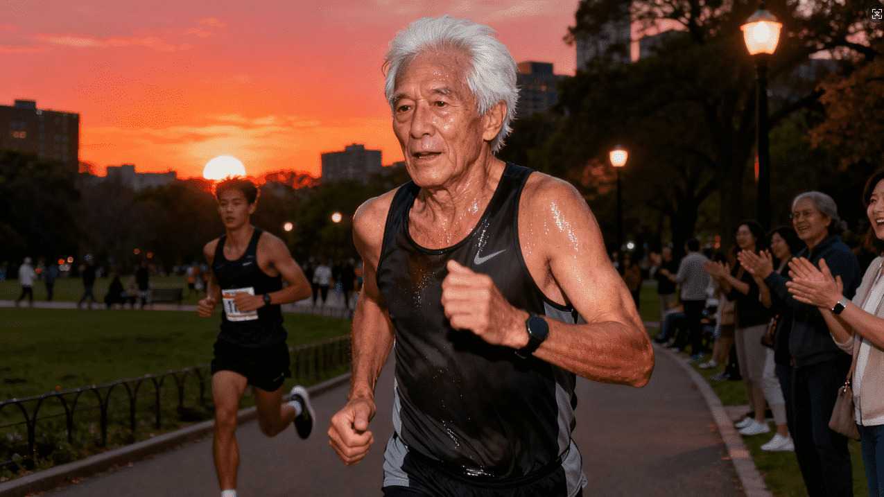 小轻蜂加速器官方下载教程详解