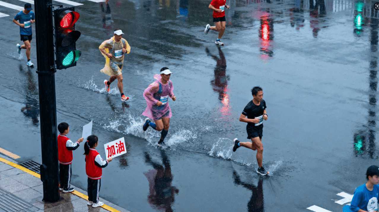 轻蜂加速器无法正常登录FA的解决步骤