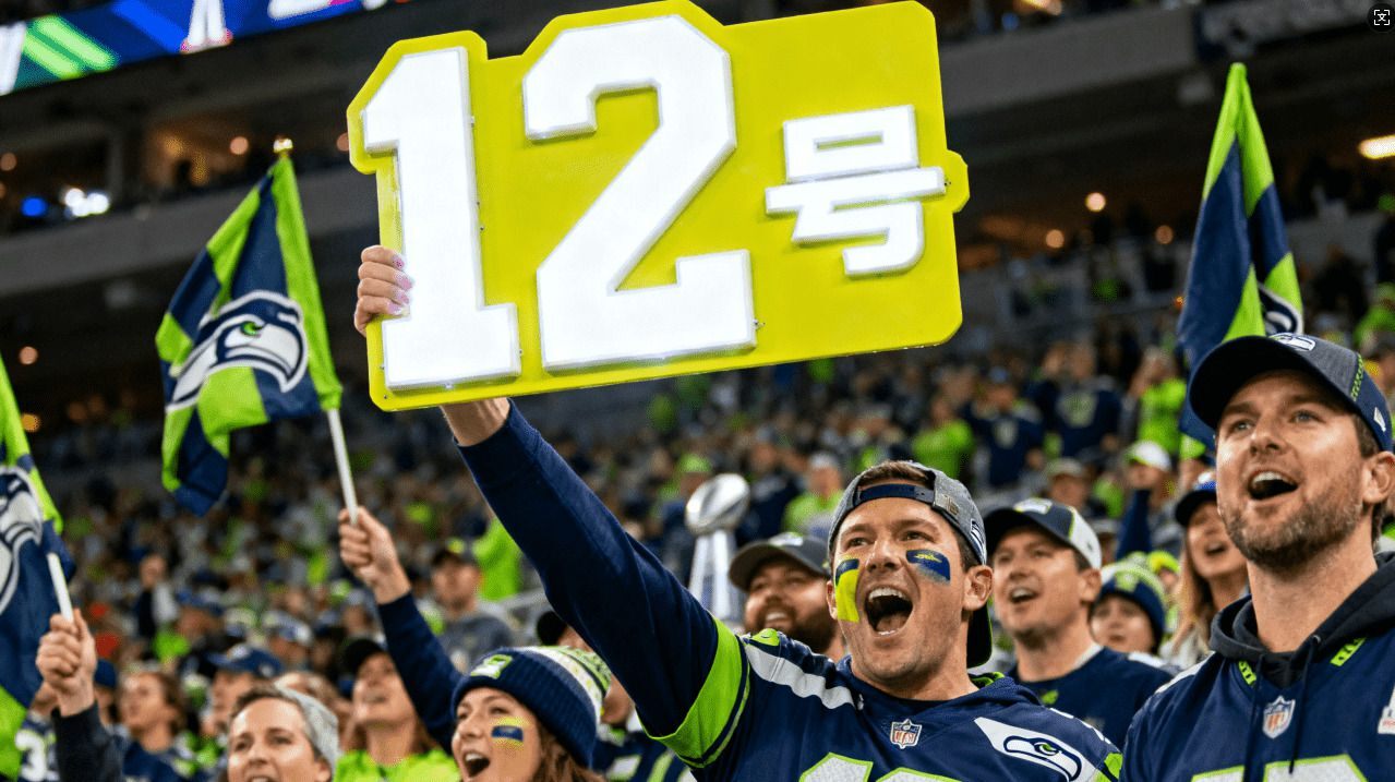 轻蜂加速器适合哪些网络加速需求者