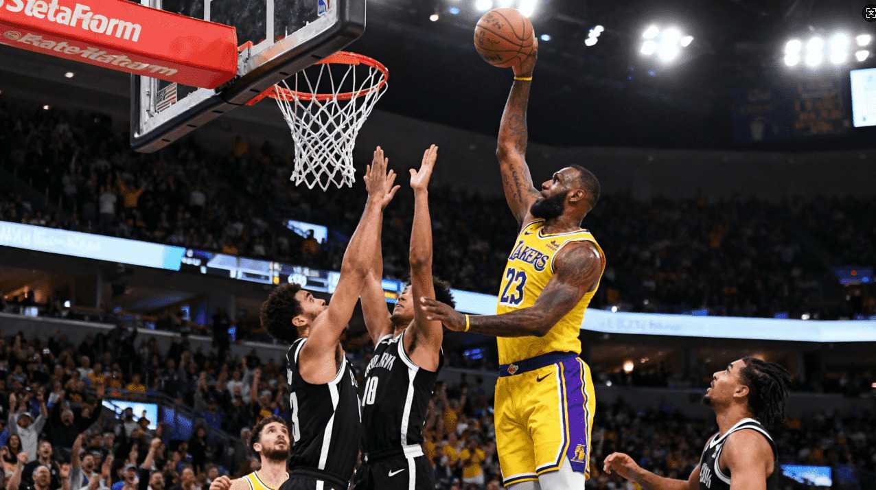 轻蜂加速器提示没有网络连接的详细排查指南